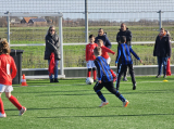 S.K.N.W.K. JO10-1 - Goes JO10-1 (competitie) 2023-2024 (3e fase) (104/138)